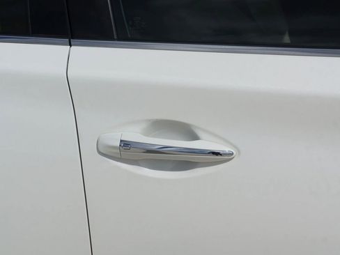 Used 2019 INFINITI Q50 Luxe w/ Essential Package (3.0T Luxe) image 20