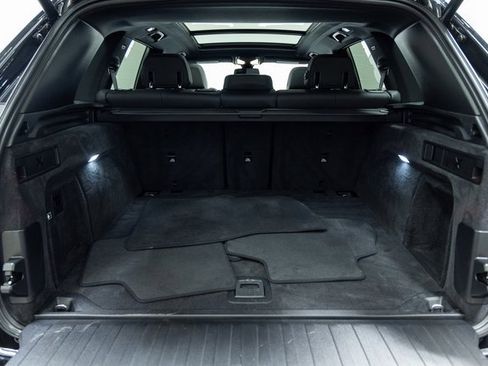 Certified 2022 BMW X5 xDrive40i w/ Premium Package image 9