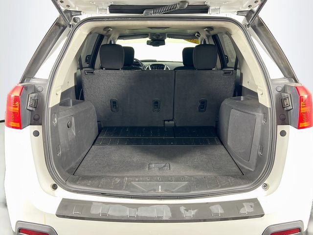 Used 2012 GMC Terrain SLE w/ Convenience Package AWD/4WD image 24