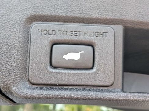 Used 2019 Acura RDX FWD w/ Advance Package image 13