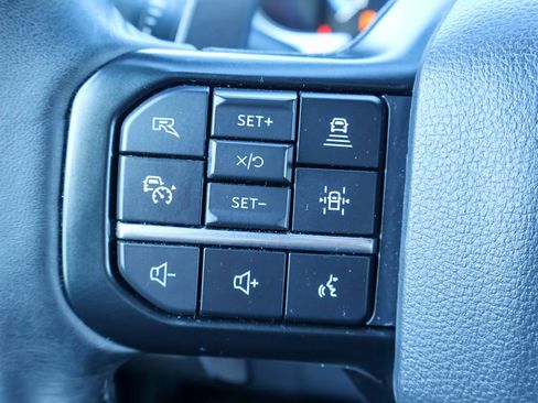 Used 2023 Ford F150 Raptor w/ Raptor Carbon Fiber Package image 14