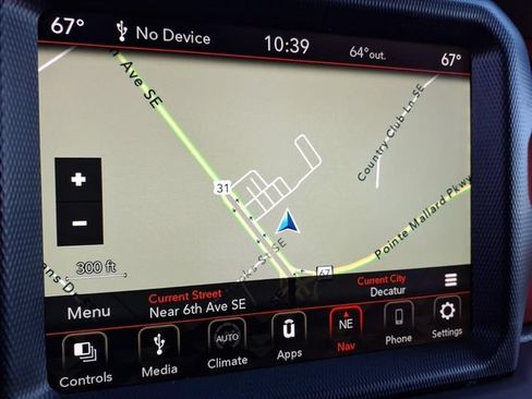 Used 2022 Jeep Wrangler Unlimited Rubicon AWD/4WD image 25