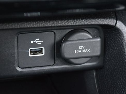 Certified 2023 Honda Civic EX-L image 27
