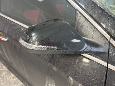 Used 2019 Hyundai Sonata SEL image 6