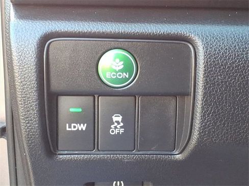 Used 2015 Honda Accord EX-L image 13