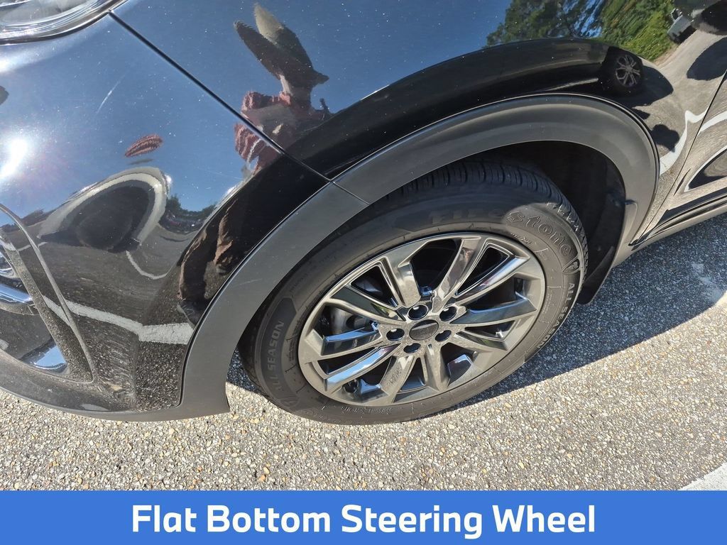 Used 2021 Kia Sportage S w/ S FWD Premium Package image 6