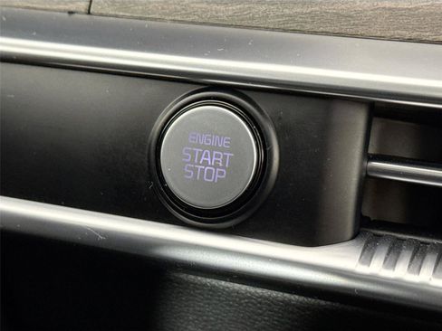 Used 2023 Kia K5 EX w/ EX Premium Package image 21