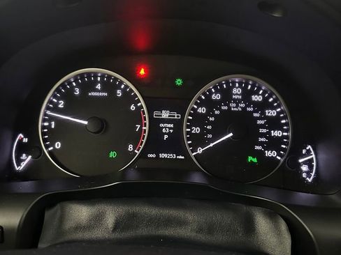 Used 2013 Lexus ES 350 350 image 20