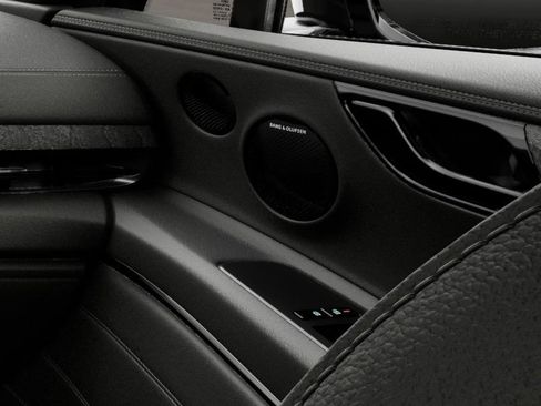 New 2026 Genesis GV80 3.5T Prestige AWD/4WD image 52