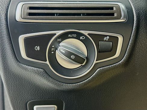 Used 2019 Mercedes-Benz GLC 43 AMG 4MATIC Coupe image 7