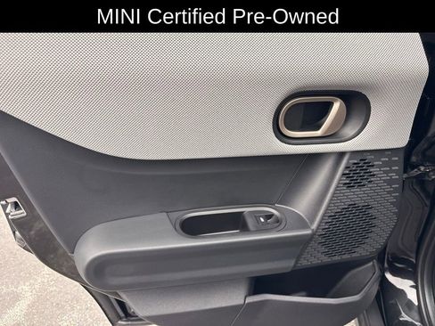 Used 2025 MINI Cooper S image 16