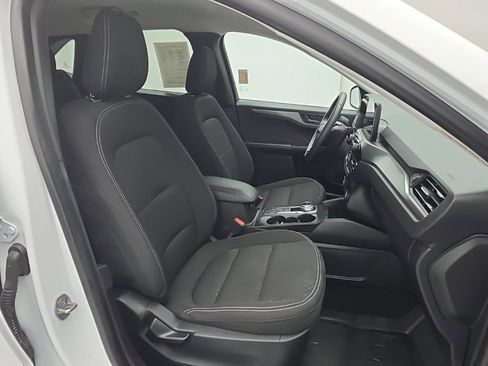 Used 2024 Ford Escape Active image 44