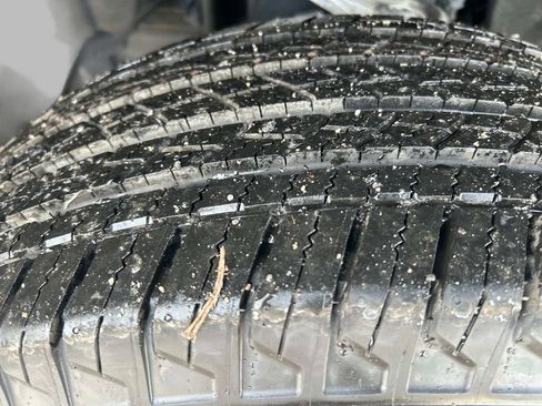 Used 2023 Chevrolet Silverado 1500 LT image 10