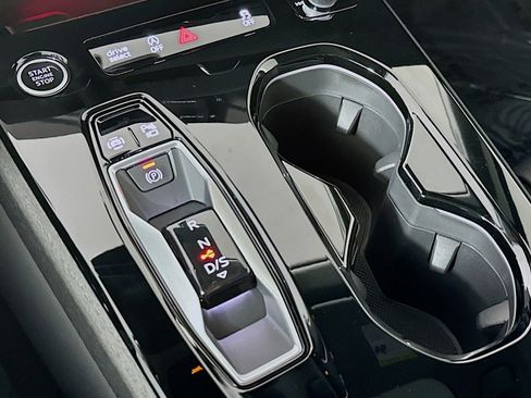 New 2025 Audi A5 2.0T Premium Plus image 7