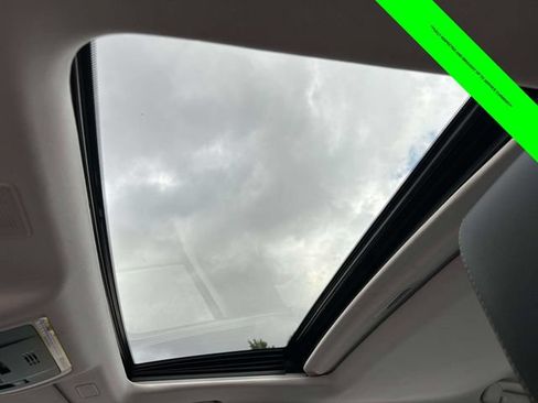Used 2022 Lexus ES 350 w/ Premium Package FWD image 8