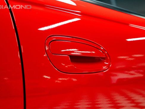 Used 2006 Pontiac GTO image 41