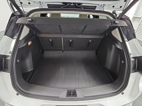 New 2026 Buick Encore GX Avenir w/ Avenir Technology Package image 32