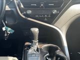 Used 2023 Toyota Camry SE image 5