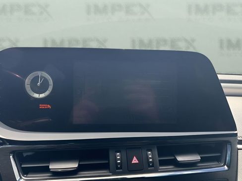 Used 2022 Lexus ES 350 F Sport FWD image 16