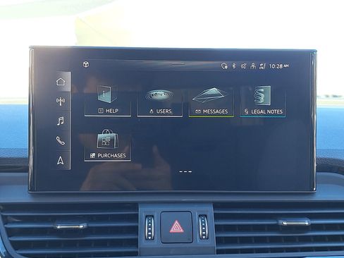 Used 2022 Audi Q5 2.0T Prestige w/ Prestige Package image 25