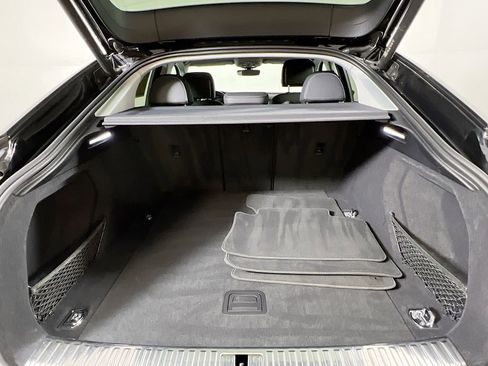 Certified 2022 Audi e-tron Premium w/ Convenience Plus Package image 26