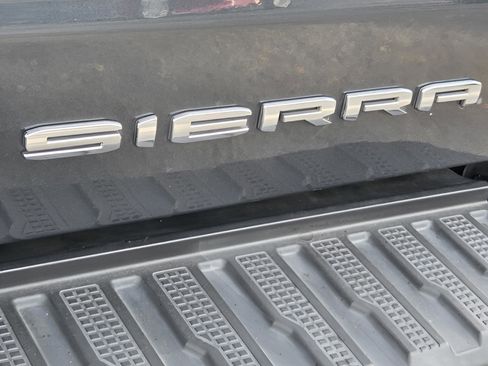 Used 2020 GMC Sierra 1500 Denali w/ Denali Ultimate Package AWD/4WD image 31