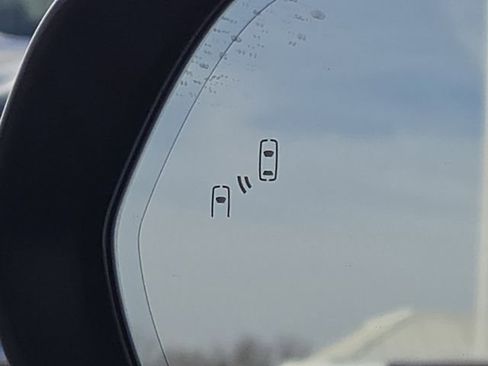 Used 2023 Lexus RX 350 Premium Plus image 9