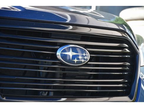 Used 2022 Subaru Ascent Onyx Edition image 11