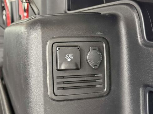 Used 2022 Toyota 4Runner TRD Sport image 27