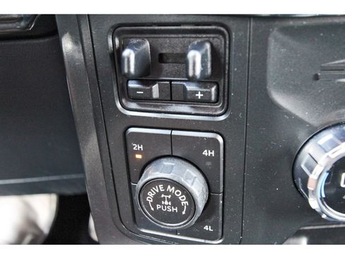 Used 2021 Ford F150 XLT w/ Equipment Group 302A High AWD/4WD image 30