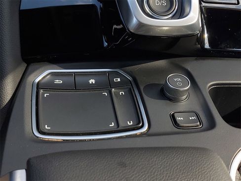 Certified 2023 Acura MDX FWD image 29