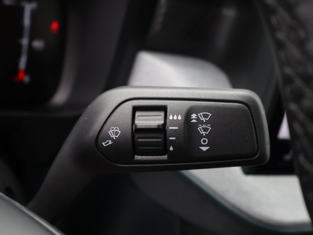 Used 2025 Ford Maverick XLT w/ XLT Luxury Package FWD image 44