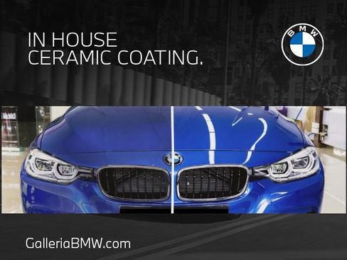 Used 2023 BMW X3 sDrive30i w/ Premium Package w/ZPA RWD image 15