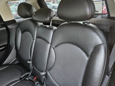 Used 2014 MINI Cooper Countryman S image 18