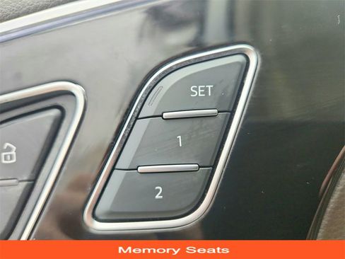 Used 2019 Audi Q7 3.0T Premium Plus w/ Premium Plus Package image 37