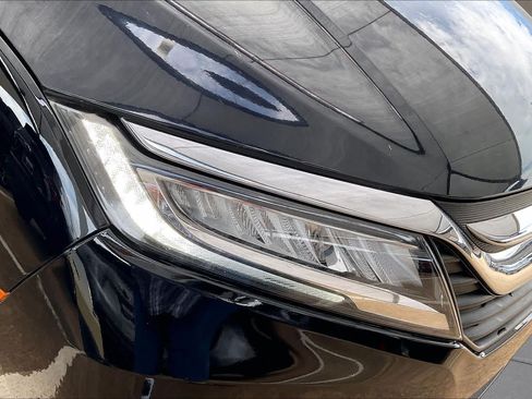 Used 2018 Honda Odyssey Touring image 27