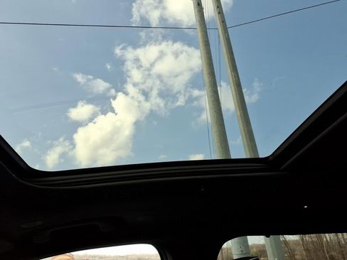 New 2026 Jeep Grand Cherokee L Summit image 15