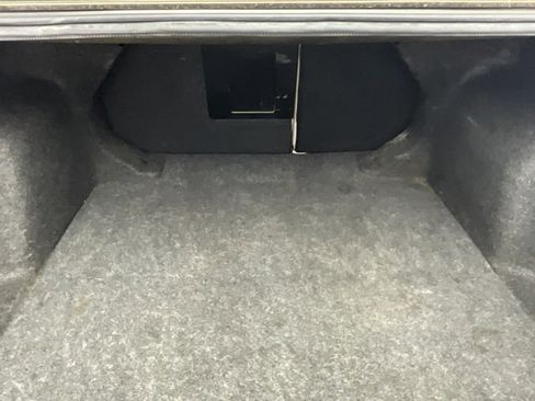 Used 2015 Chrysler 200 C w/ Navigation & Sound Group I image 22