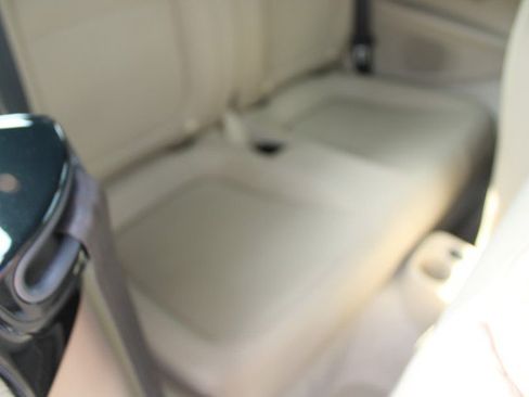 Used 2015 Volkswagen Beetle 1.8T FWD image 21