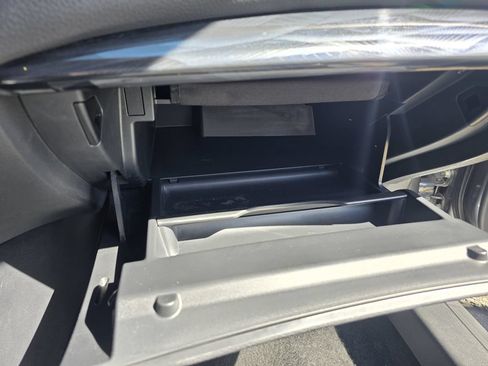 Used 2017 Nissan Altima 2.5 SL FWD image 20