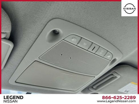 Used 2013 Nissan Sentra SV FWD image 31