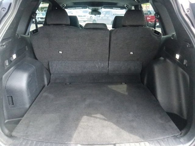 Used 2024 Honda CR-V Sport image 28