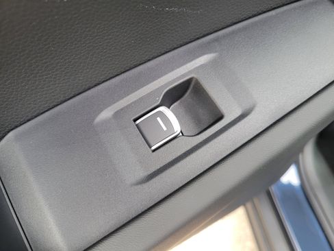 Certified 2025 Honda Accord SE image 13