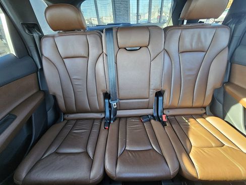 Used 2017 Audi Q7 3.0T Premium Plus image 41