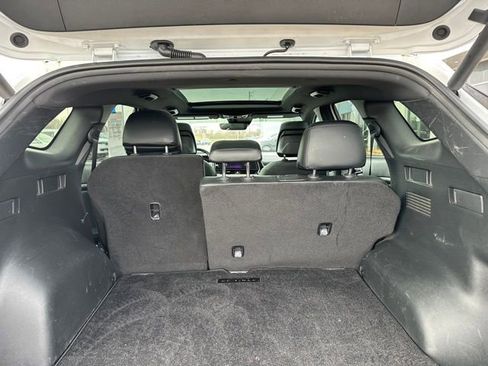 Used 2023 Kia Sportage X-Line w/ X-Line Premium Package image 9