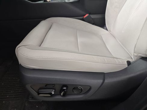 Used 2024 Lexus TX 350 AWD w/ Technology Package image 33