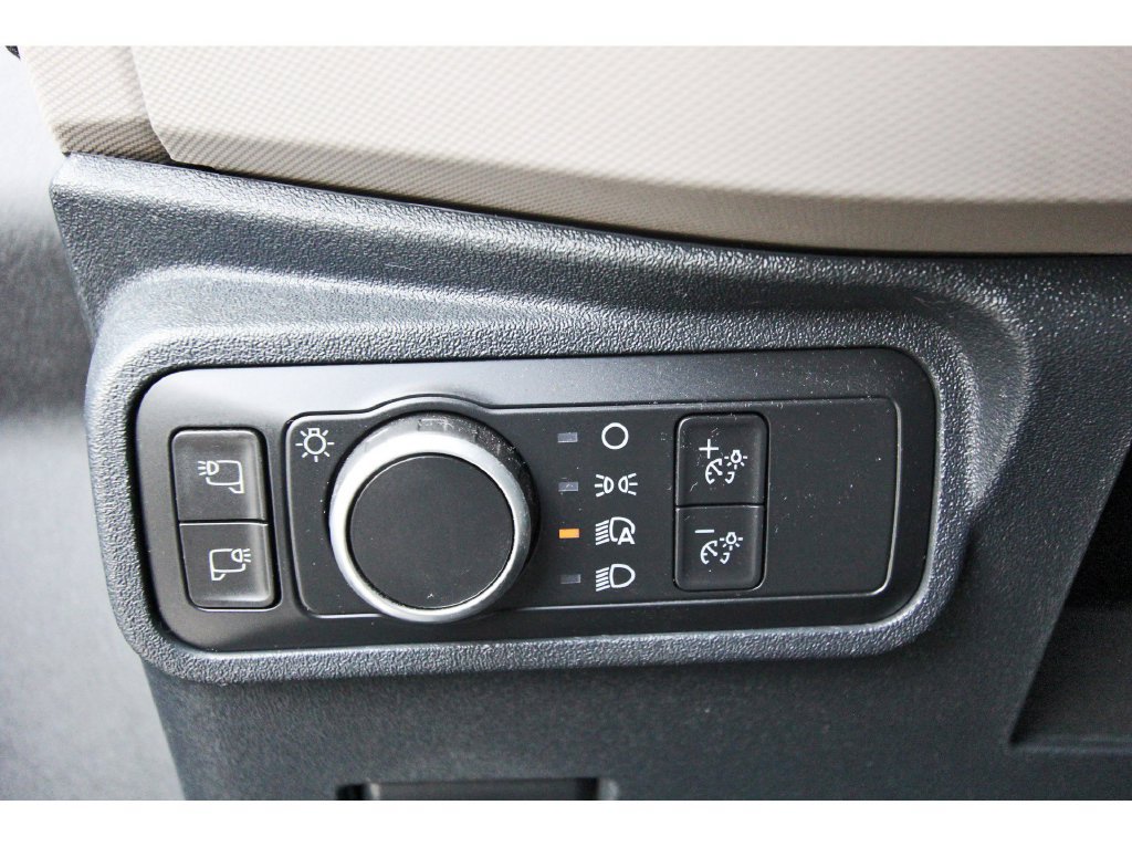 Used 2022 Ford Bronco Wildtrak AWD/4WD image 22