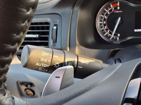 Certified 2020 Honda Ridgeline RTL-E image 32