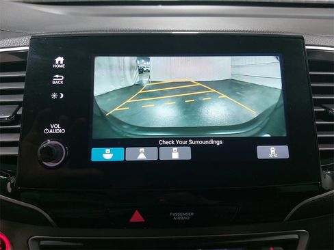 Used 2022 Honda Pilot Special Edition image 26