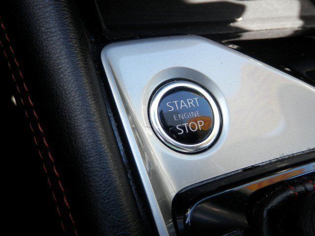 Used 2024 Nissan Altima 2.5 SR FWD image 26
